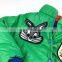 Customize Figure chenille embroidery patch
