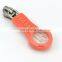 custom made plastic zipper pulls custom plastomer zipper pull charms