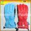 2016 Hot Sale Winter Warm Keeping Best Ski Glove For Men
