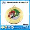 hottest selling custom wtf taekwondo medals for souvenir gifts