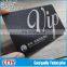 Large Capacity Employee Plastic Id Card,Sample PVC Id Card