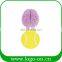 New Arrival Silicone Custom Tennis Damper - tennis racket vibration damper