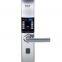 Fingerprint Door Lock M200