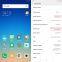 Original Global Version Xiaomi Redmi Note 5 Snapdragon 636 5.99