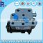 Spare parts air compressor 4936218 for ISBe diesel engine