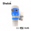 Liquid Tank 4-20mA Ultrasonic Level Meter Sensor