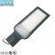 Outdoor IP65 COB 100w  led street light with factory price