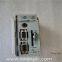 NEW 1756-OF8 1747-UIC PLC Best Discount In Stock