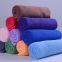 Super Absorbent Large Size Bath Towels