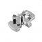 OEM CNC precision machining auto spare parts made in China