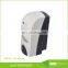 Multifunctional 1000ml liquid soap dispenser, plastic foaming soap dispenser, wall mounted hand sanitizer soap dispensers