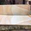 Yellow Sandstone, Yellow Landscaping Sandstone,yellow  Teak Wood Sanstone