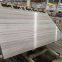 Crystal wenge marble,Grey Marble, Serpeggiante Light Wooden ,Grey White Wooden, Crystal wooden marble