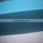 Karate Pu Sponge Low Price Judo Mats For Sale