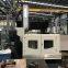 Imported Taiwan VTEC SF-3120 pentahedron gantry machine center