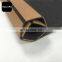 Melors Marine Non Skid Boat Hot Tub Flooring Teak Boat Decking Mat