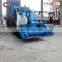 2016 New rice combine harvester prices in india