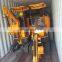 diesel operated mini excavator famous engine for sale