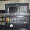 CK6150 Cnc Lathe Machine Price with Tailstock for Metal