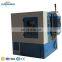 BT30 China high precision small CNC milling machine for metal