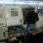 Used Korea Doosan PUMA230B CNC Lathe