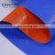 cheap price reinforced woven fabric plastic PE tarpaulin sheet poly tarps