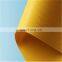 Ventilation system tarpaulin duct Tarpaulin anti-static fireproof
