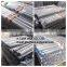 Silver Roofing Sheet, Micro Perforating Applicable