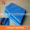 PE/PVC/PP tarpaulin,PE/PVC/PP tarpaulin,china factory,high quality,30 x 60 tarp/tarp repair kits/tarp repairs