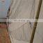 hunting bird net catching bird net anti bird net