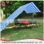 canvas fabric sun shade kids bed tent canopy tents for sale
