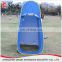 Beach Changing portable dressing tent outdoor changing tent