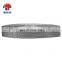 Custom polyester webbing for safety belt polyester webbing 38mm,25mm,