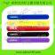 cinch strap colored lashing tape fashion cable tie