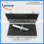 chinese manufacture 75mm needle test probe