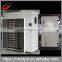 Commercial Maize Sausage Food Mushroom Spice Fish Air Drying Machine