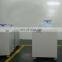 High quality steam sterilizing machine  vertical steam autoclave sterilizer