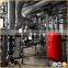 best seller petroleum ether chemical formula petroleum jelly packing machine biodiesel plant waste oil