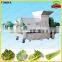 Industrial Slow Centrifugation Fruit Juicer ,Apple,Carrot ,Vegetables Pear Juice Extractor,making Machine