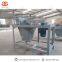 Stainless Steel Full Automatic Walnut Shelling Equipment