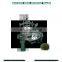 Factory price tea leaf rolling machine / green tea roller /white tea twisting machine