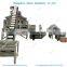 walnut shell grinder Nut Shelling Processing Line|Walnut Shelling Production Line