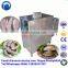 Machine Fillet Fish Fish Head Cutting Machine Fish Cutter Machine