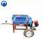 Jute Decorticator/Calcutta hemp Fibre Extracting Machine/Hemp Fibre Extractor