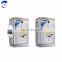 40L stainless steel cheap commercial hot water dispenser/water boiler