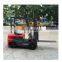 wholesale 1t 1.5t 2t electric forklift forks forklift malaysia price