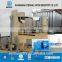 ASU SEFIC Brand Air Gas Separation Plant Liquid Nitrogen Plant