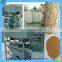 High Efficiency Good Feedback rice stone removing machine on sale