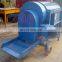 Top quality RB brand paddy rice threshing machine with a lot of good reviews