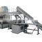 CE Certificate Standard Laundry Soap Production Line soap making machine